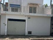 Casa em Parque São Camilo, Itu/SP de 126m² 3 quartos à...