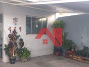 Casa em Parque São Camilo, Mogi Guaçu/SP de 60m² 3...