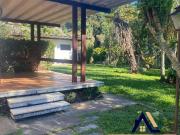 Casa em Parque São Clemente, Nova Friburgo/RJ de 176m² 4...
