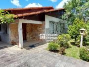 Casa em Parque São Clemente, Nova Friburgo/RJ de 425m² 5...