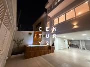 Casa em Parque São Domingos, São Paulo/SP de 200m² 3...