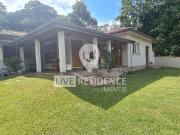 Casa em Parque São Gabriel, Itatiba/SP de 214m² 3...