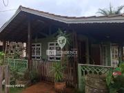 Casa em Parque São Gabriel, Itatiba/SP de 289m² 5...