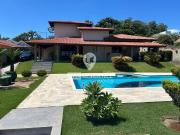 Casa em Parque São Gabriel, Itatiba/SP de 391m² 4...