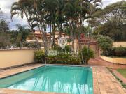 Casa em Parque São Gabriel, Itatiba/SP de 469m² 4...