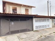 Casa em Parque São George, Cotia/SP de 120m² 2 quartos à...