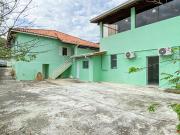Casa em Parque São George, Cotia/SP de 308m² à venda por...