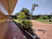 Casa em Parque São George, Cotia/SP de 338m² 6 quartos à...