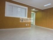 Casa em Parque São Jorge, São Paulo/SP de 126m² 3...