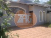 Casa em Parque São Jorge, Taubaté/SP de 129m² 4 quartos...