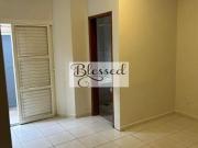 Casa em Parque São Lourenço Indaiatuba