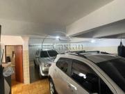 Casa em Parque São Lucas