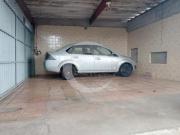 Casa em Parque São Lucas