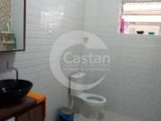 Casa em Parque São Lucas