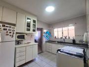 Casa em Parque São Lucas, São Paulo/SP de 213m² 3...