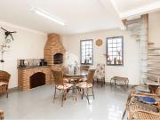 Casa em Parque São Luís, São Paulo/SP de 125m² 3 quartos...