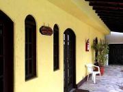 Casa em Parque São Luiz, Teresópolis/RJ de 80m² 2...