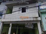 Casa em Parque São Miguel, Guarulhos/SP de 300m² 3...