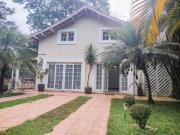 Casa em Parque São Paulo, Cotia/SP de 170m² 3 quartos à...