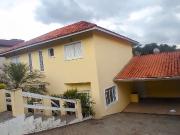 Casa em Parque São Paulo, Cotia/SP de 302m² 5 quartos à...