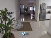 Casa em Parque São Pedro de Alcantara, Duque de...
