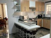 Casa em Parque São Vicente, Mauá/SP de 150m² 3 quartos à...