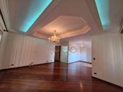 Casa em Parque Santa Cecília, Piracicaba/SP de 315m² 3...