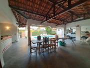 Casa em Parque Santa Cecília, Piracicaba/SP de 410m² 3...