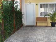 Casa em Parque Santa Rita de Cássia, Cotia/SP de 110m² 3...