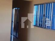 Casa em Parque Santana Botujuru, Campo Limpo Paulista/SP...