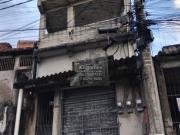 Casa em Parque Santo Antônio, Itapecerica da Serra/SP de...