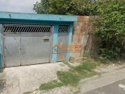 Casa em Parque Santos Dumont, Guarulhos/SP de 60m² 1...