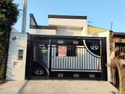 Casa em Parque Sevilha Nova Veneza, Sumaré/SP de 84m² 2...