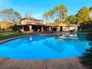 Casa em Parque Silvino Pereira, Cotia/SP de 1000m² 4...