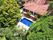 Casa em Parque Silvino Pereira, Cotia/SP de 500m² 4...