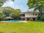 Casa em Parque Silvino Pereira, Cotia/SP de 721m² 6...