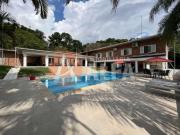Casa em Parque Silvino Pereira, Cotia/SP de 842m² 5...