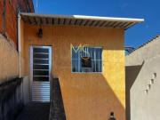 Casa em Parque Suburbano, Itapevi/SP de 106m² 3 quartos...