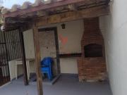 Casa em, Iguaba Grande/RJ de 100m² à venda por R$ 279.000,00