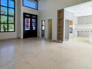 Casa em Parque Taquaral, Campinas SP em condomínio com 4...