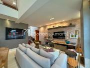 Casa em Parque Taquaral, Campinas/SP de 189m² 3 quartos...