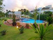 Casa em Parque Taquaral, Campinas/SP de 380m² 4 quartos...