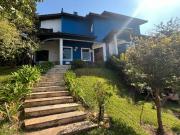 Casa em Parque Terra Nova II, São Bernardo do Campo/SP...