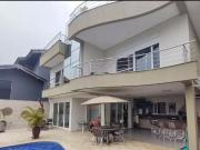 Casa em Parque Terra Nova II, São Bernardo do Campo/SP...