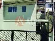 Casa em Parque Turiguara, Cotia/SP de 126m² 3 quartos à...