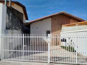 Casa em Parque Turiguara, Cotia/SP de 58m² 2 quartos à...