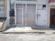 Casa em Parque Uirapuru, Guarulhos/SP de 120m² 3 quartos...