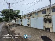 Casa em Parque Uruguaiana, Duque de Caxias/RJ de 100m² 2...