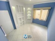 Casa em Parque Uruguaiana, Duque de Caxias/RJ de 120m² 2...