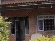 Casa em Parque Uruguaiana, Duque de Caxias/RJ de 400m² 4...